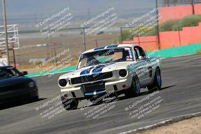 media/May-07-2022-Cobra Owners Club of America (Sat) [[e681d2ddb7]]/Red/Session 1 (Turn 4)/